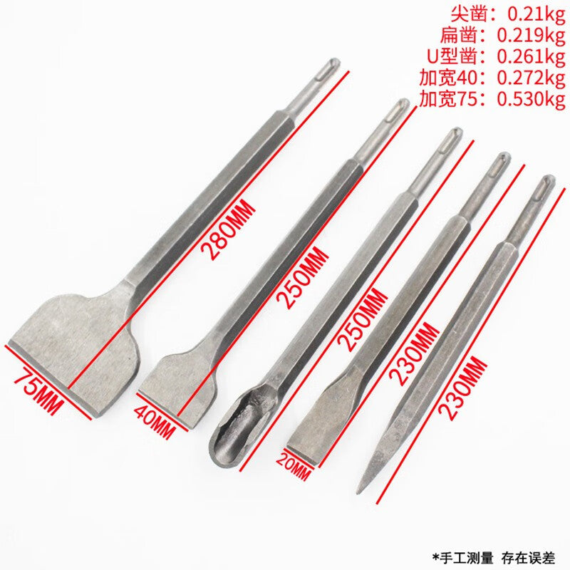8657b60d91
