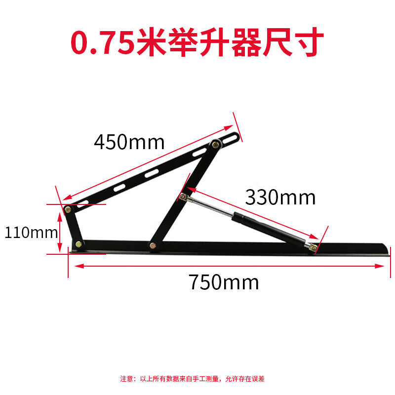 f5d68e6739