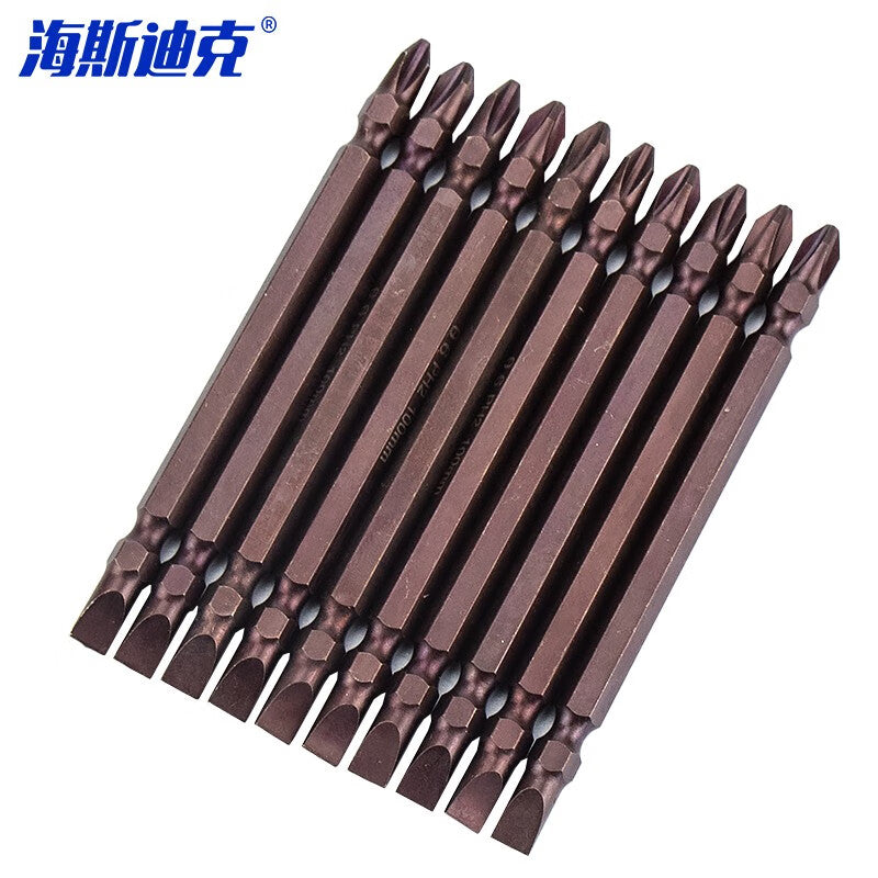 dc114fd279