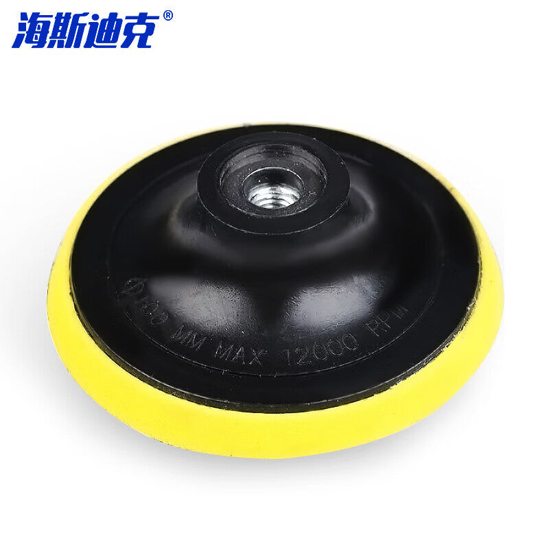 f587b94efb