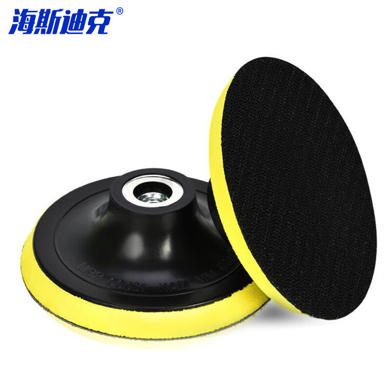 f6831a0d61