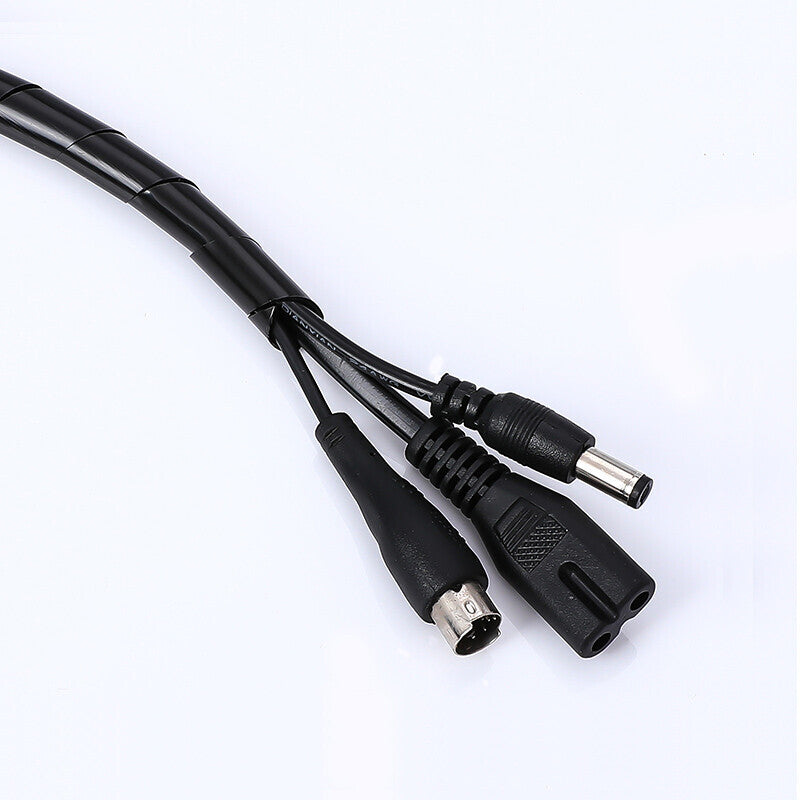 ec959ef02f
