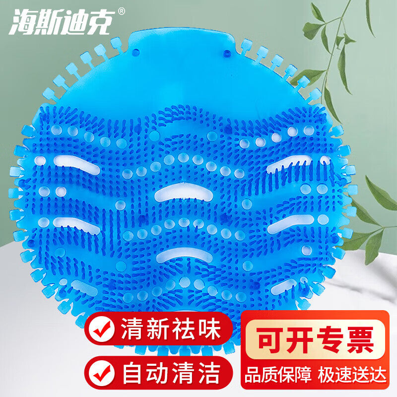 e7123956f3