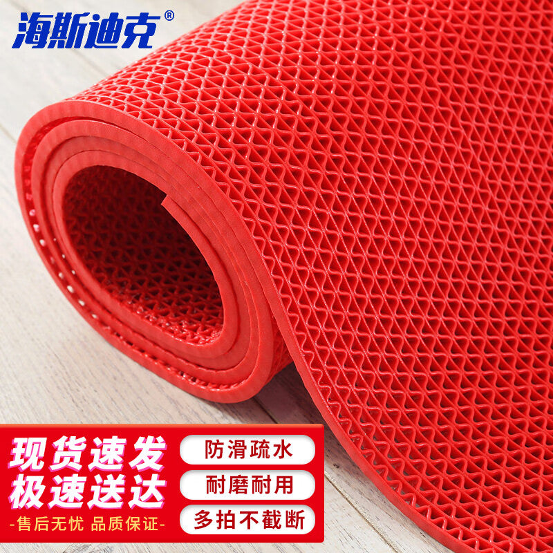 40a3f0410b