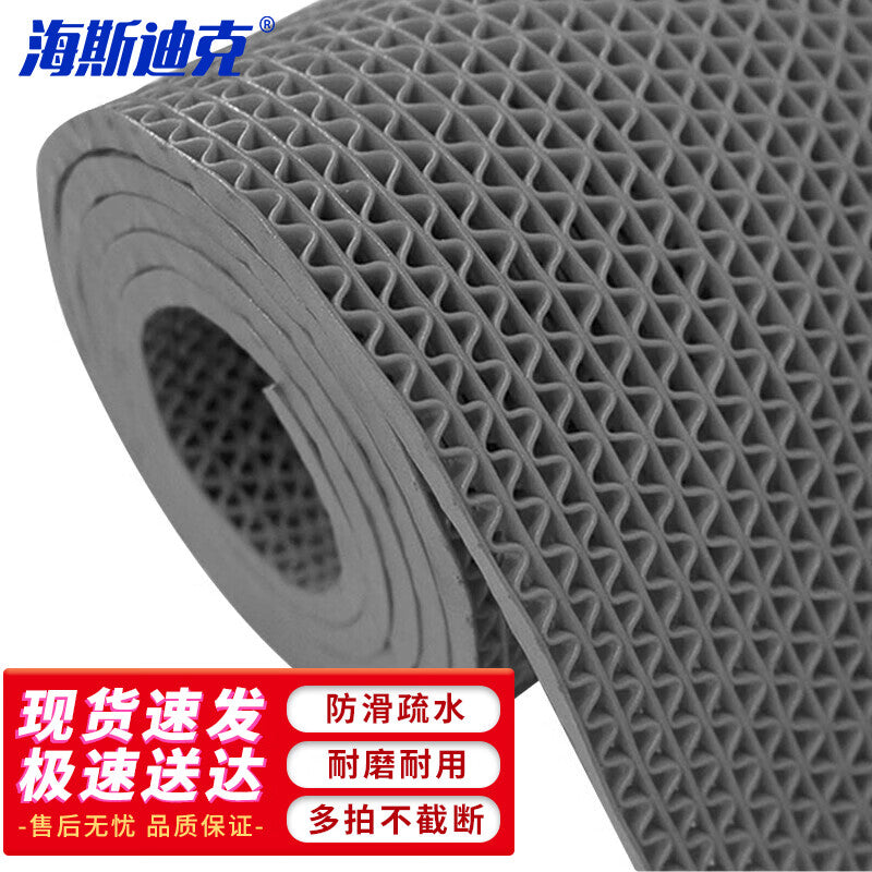 7198a9cf64