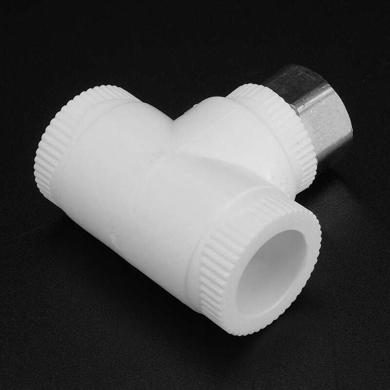 3a032f5896