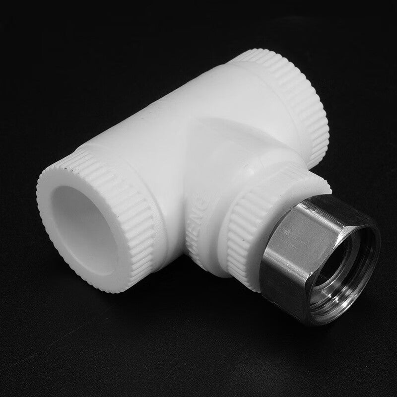 f79055e092