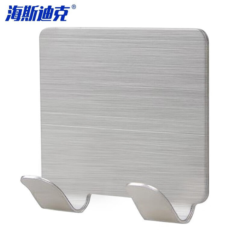 d056b6fc20