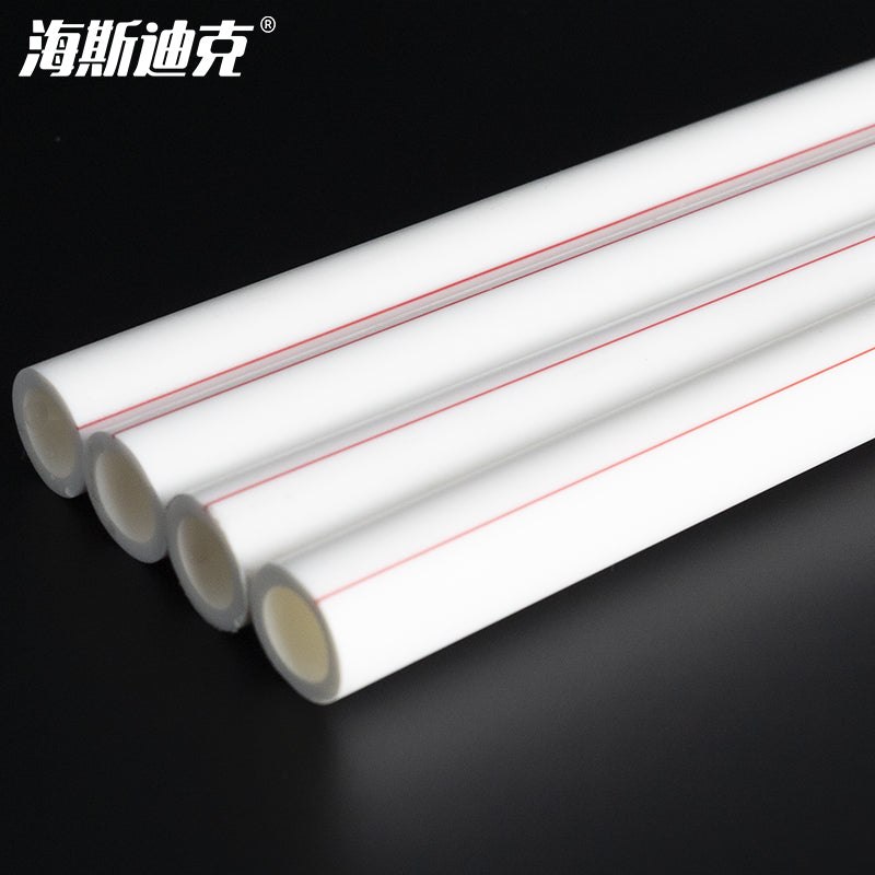 41bf9b4555