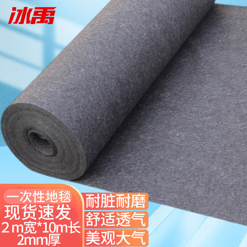 c06ee887c1