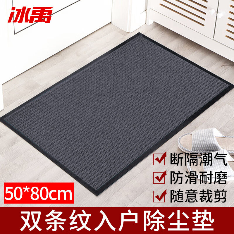 cdd6f12e70
