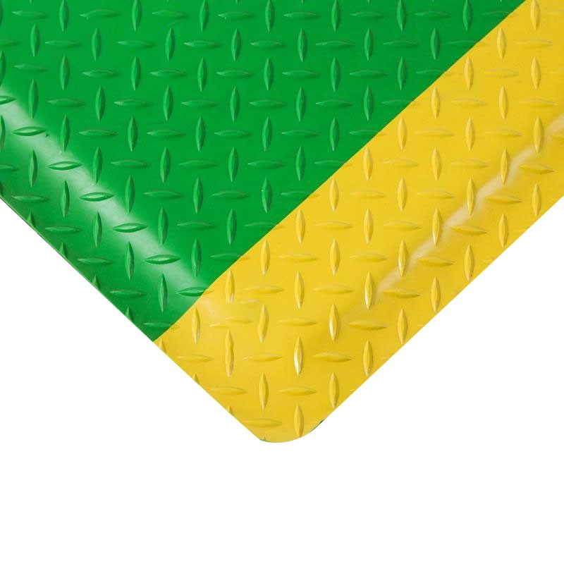 cc452c6359