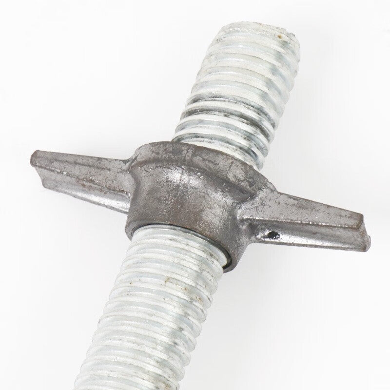 f33238d6c4