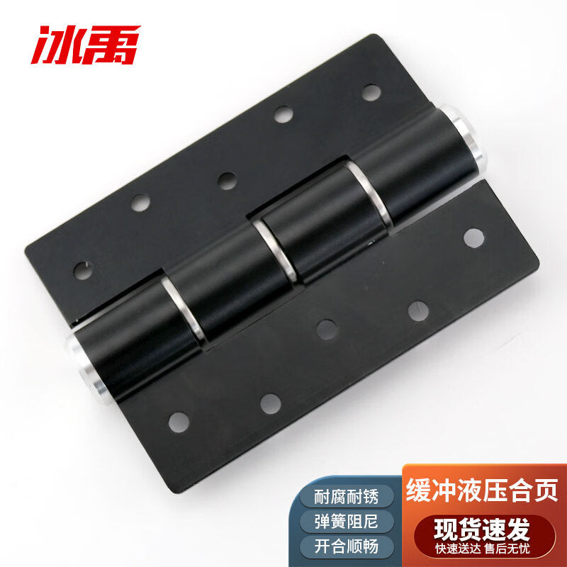 a4d8f3720c