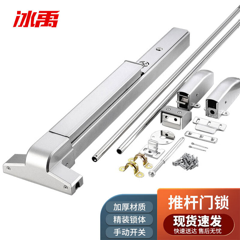 3f68348c5e