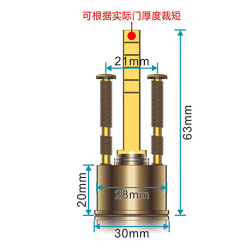 52cb9c4a23