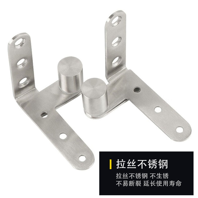 d69e9779a1
