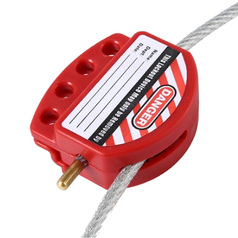 1692b561fe