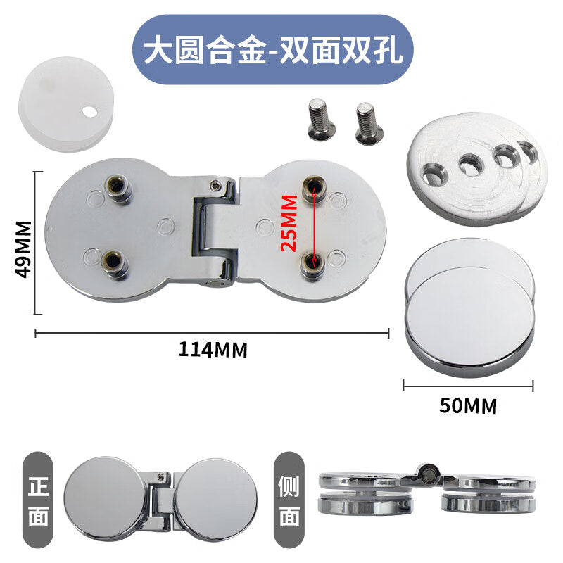 bc304dcd6a