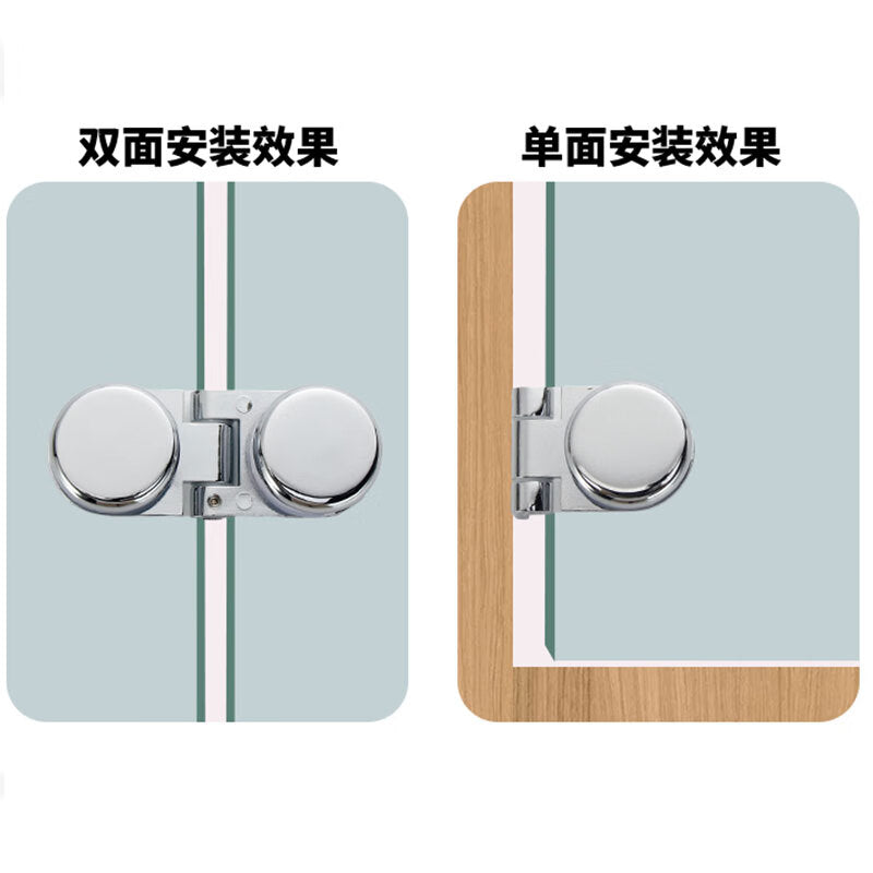 c682a26f29