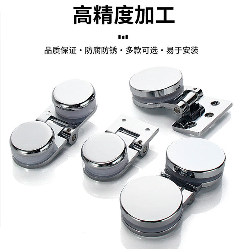 2d3cd55da7