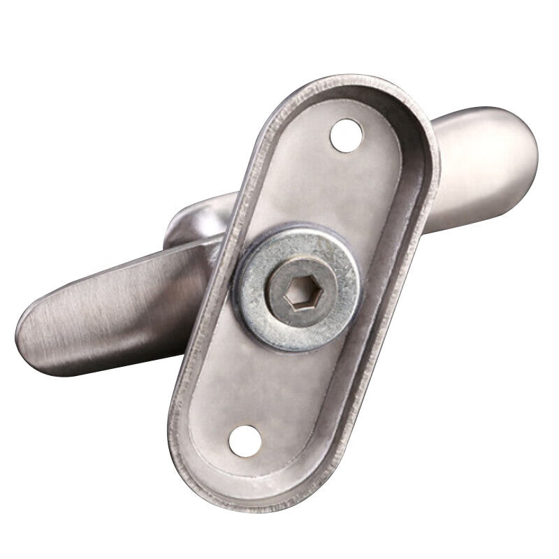 bbd4886edd