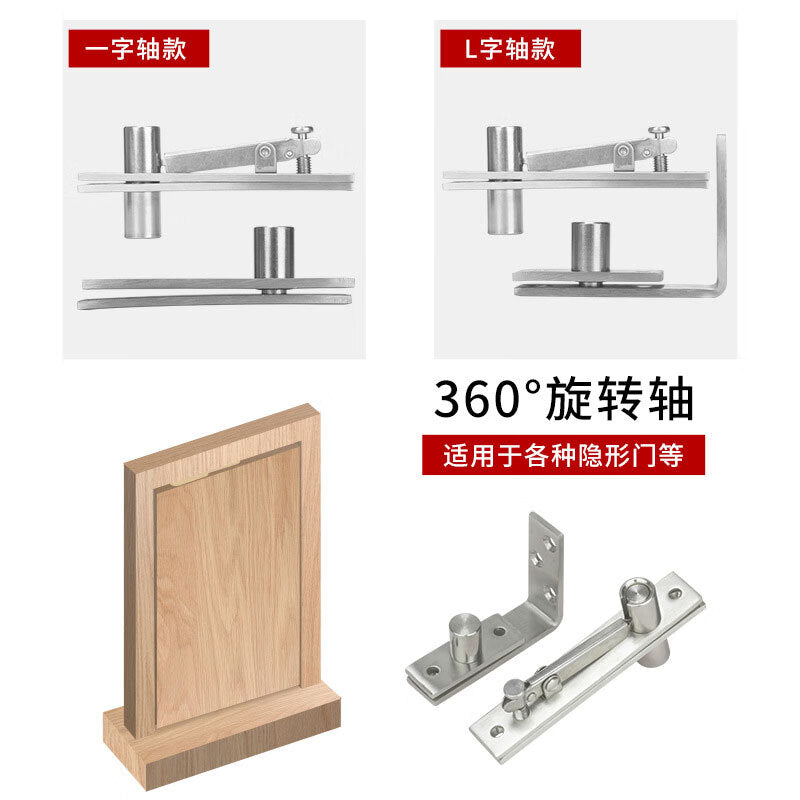 8ea0dc7633