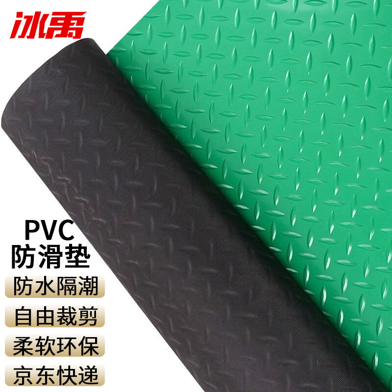 3ed469e546