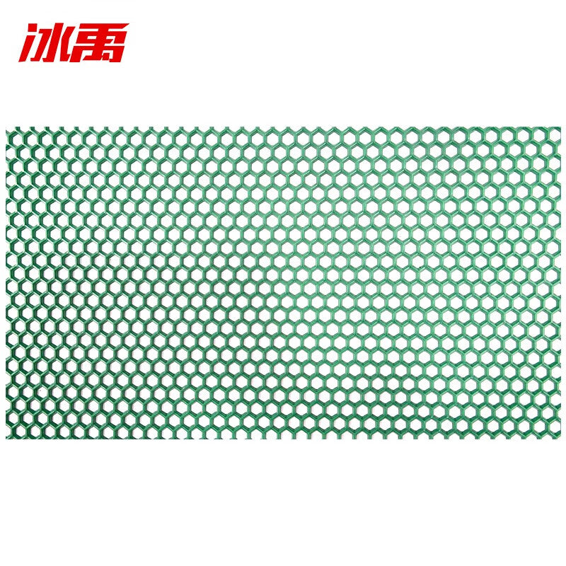 c27876a83e