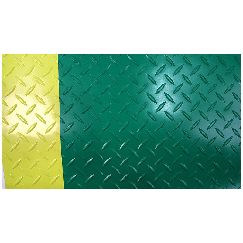 e060aa5291