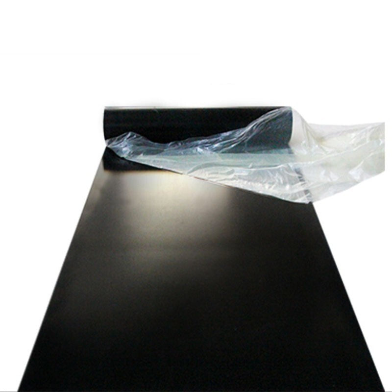 e607712e5d