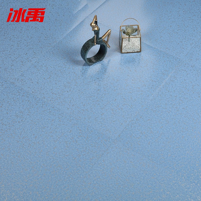 133b84edc0