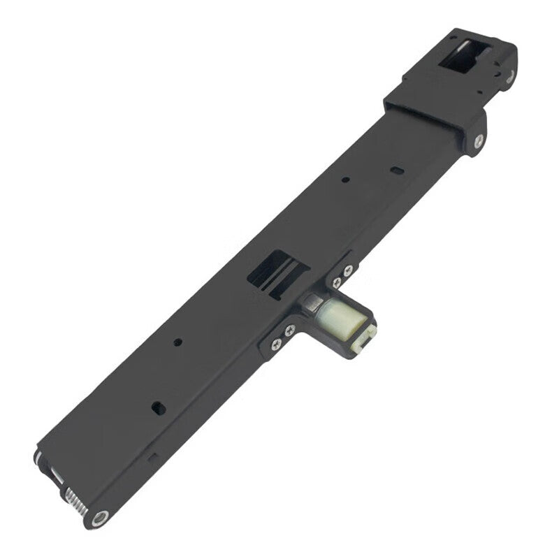 d451cf328c