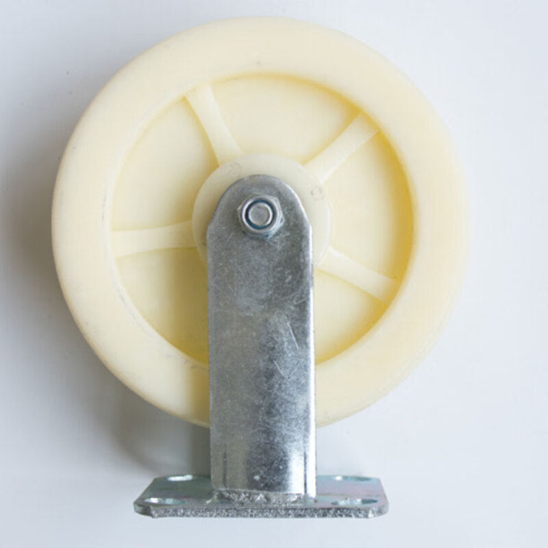 ab307363c6