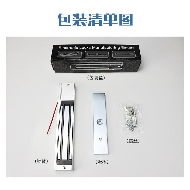 7dbee8830c