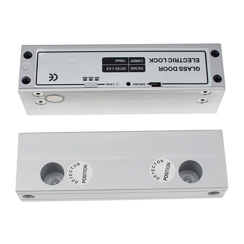 cc2cb478bc