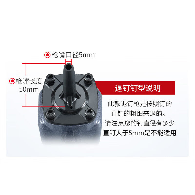 966502f225