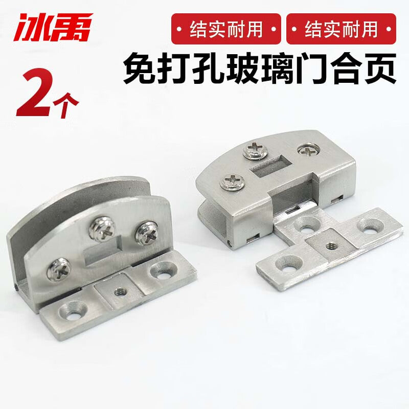 39aac12227