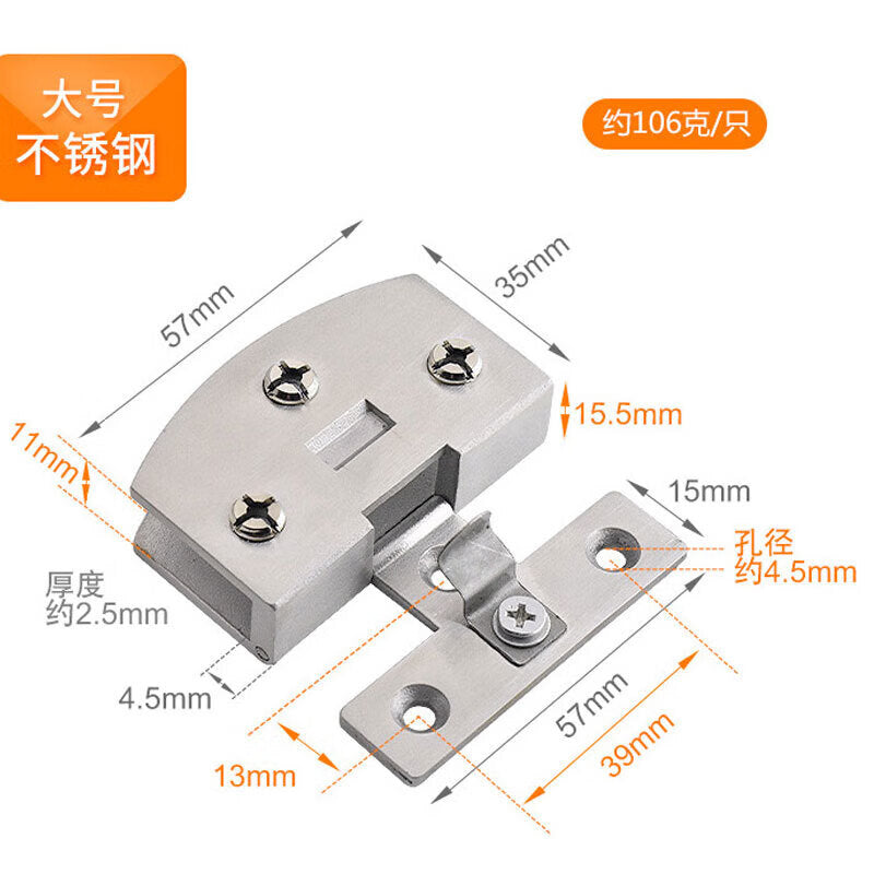906ea69c21