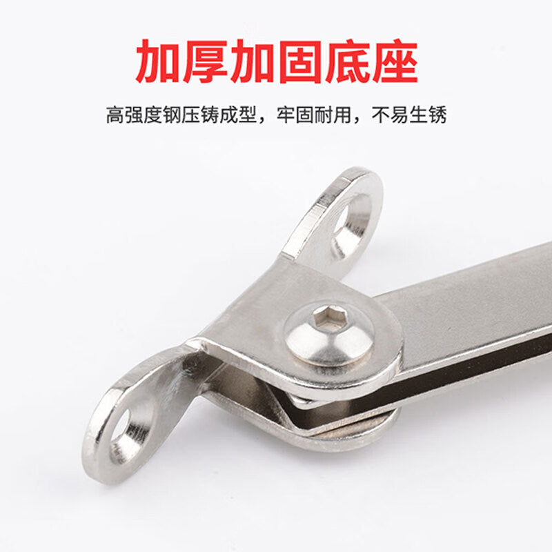 ff058303c4