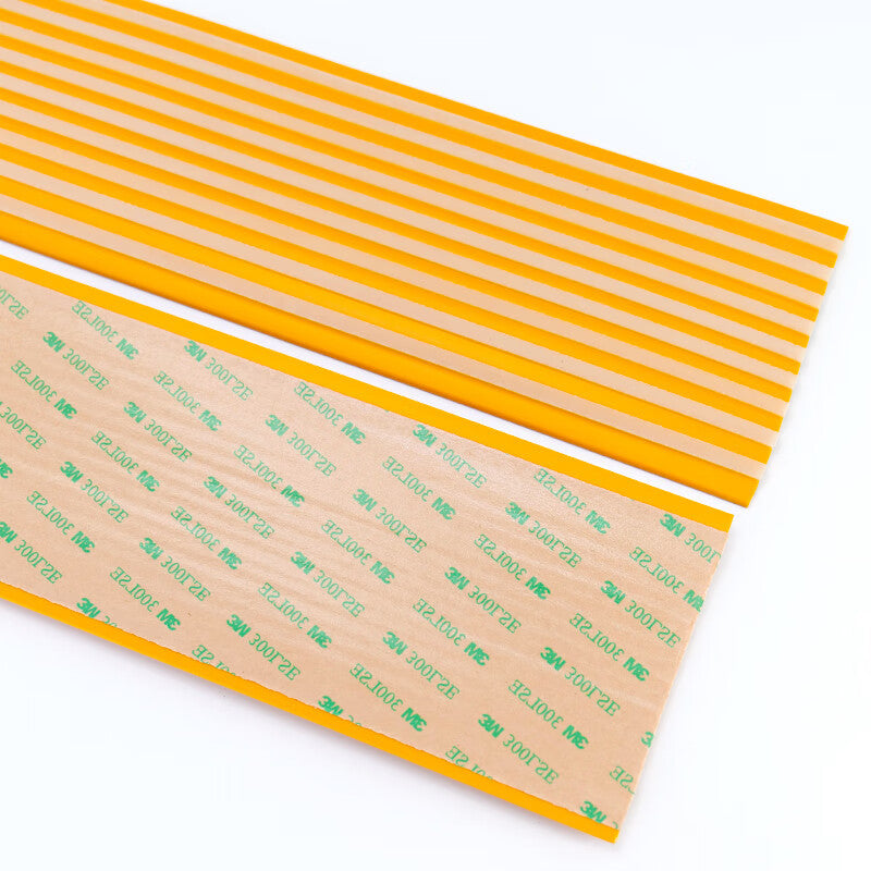 72ac395a55