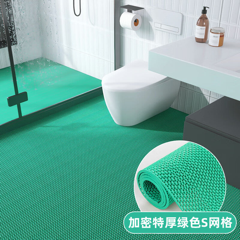 0db402f999