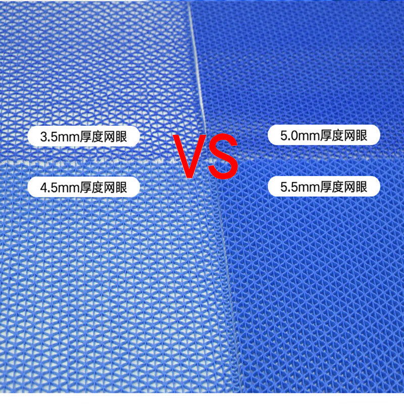 87f7941c5b