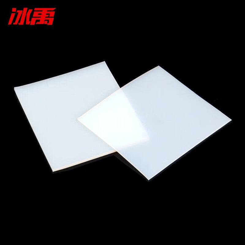 b67264e9c5