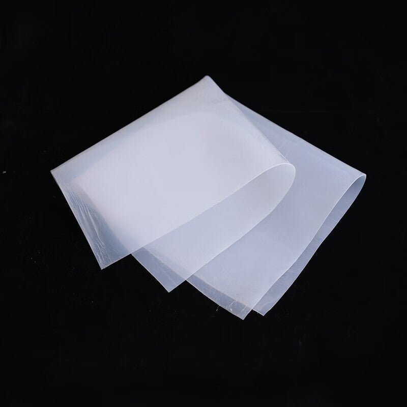 3aef3db34a