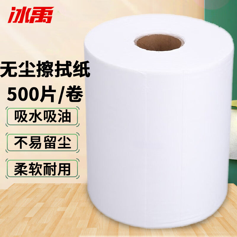 ba78974a44