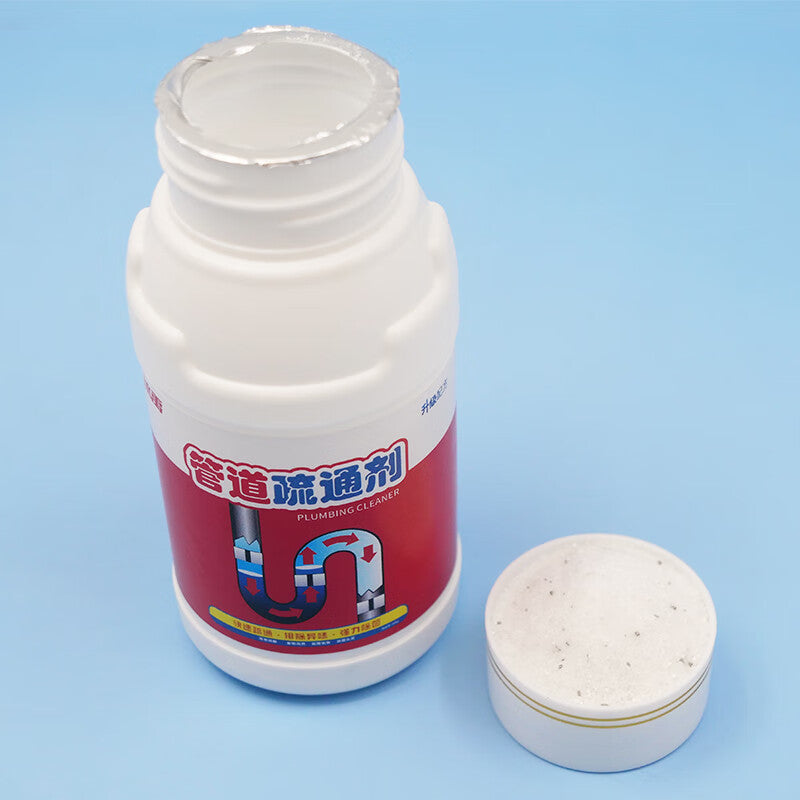 db33cdb065