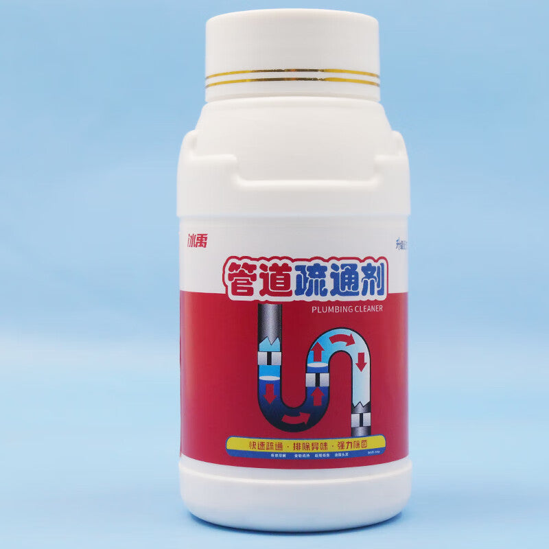 e85b8847ac