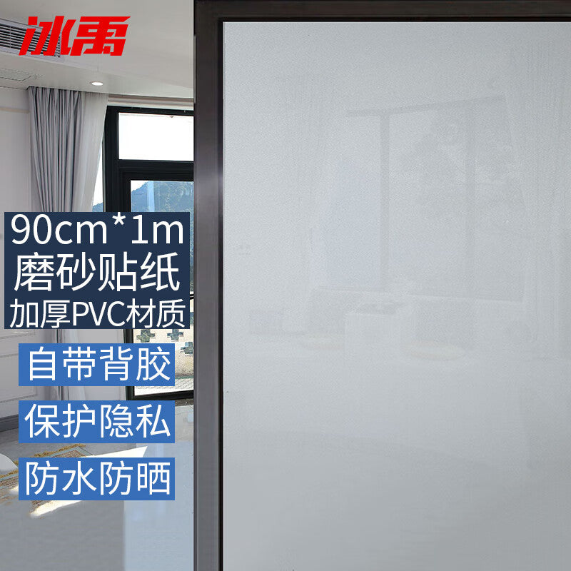 ce151a0a40