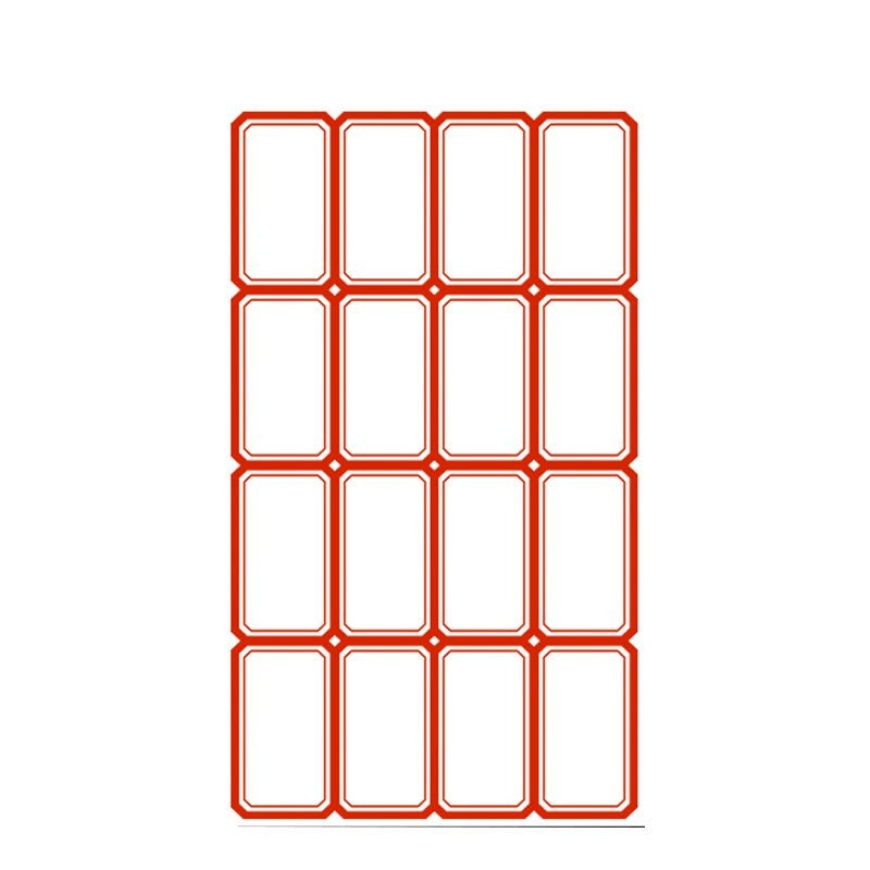 2ba20eccd6